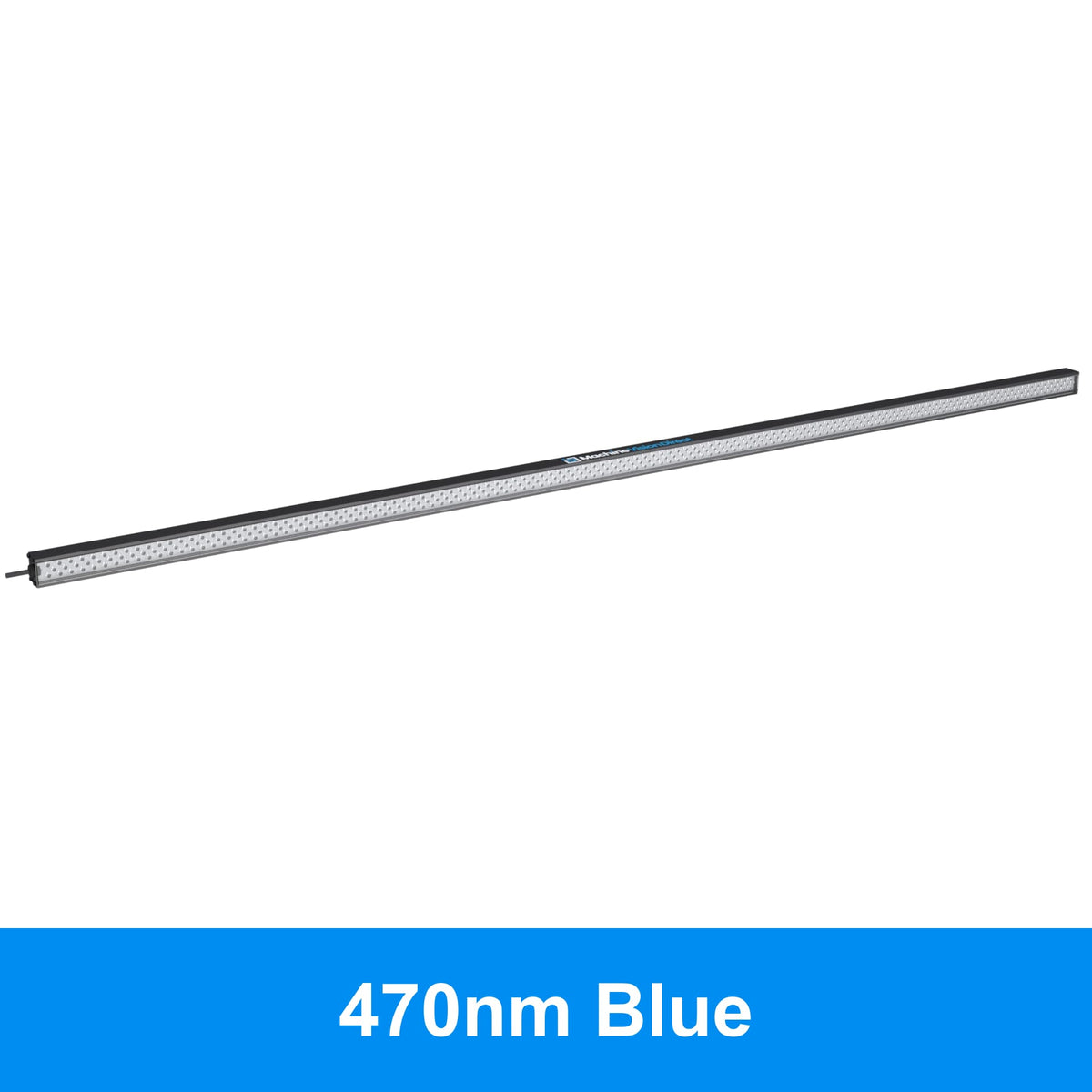 BL193 Standard Intensity Linear Backlight