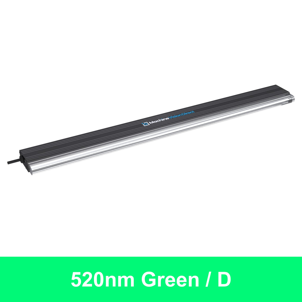 LL163 Classic Line Light