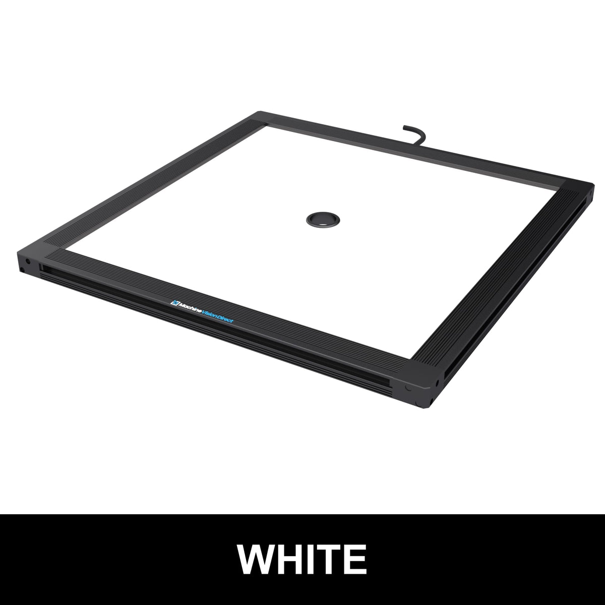 FX2 Edge Lit Flat Diffuse Light