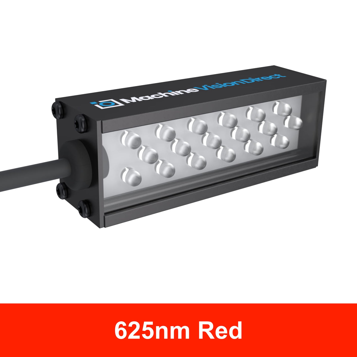 AL150 BALA Bar Light