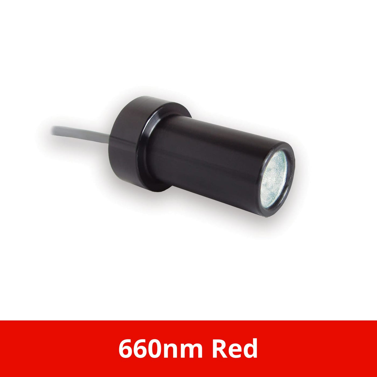 SL073 product image
