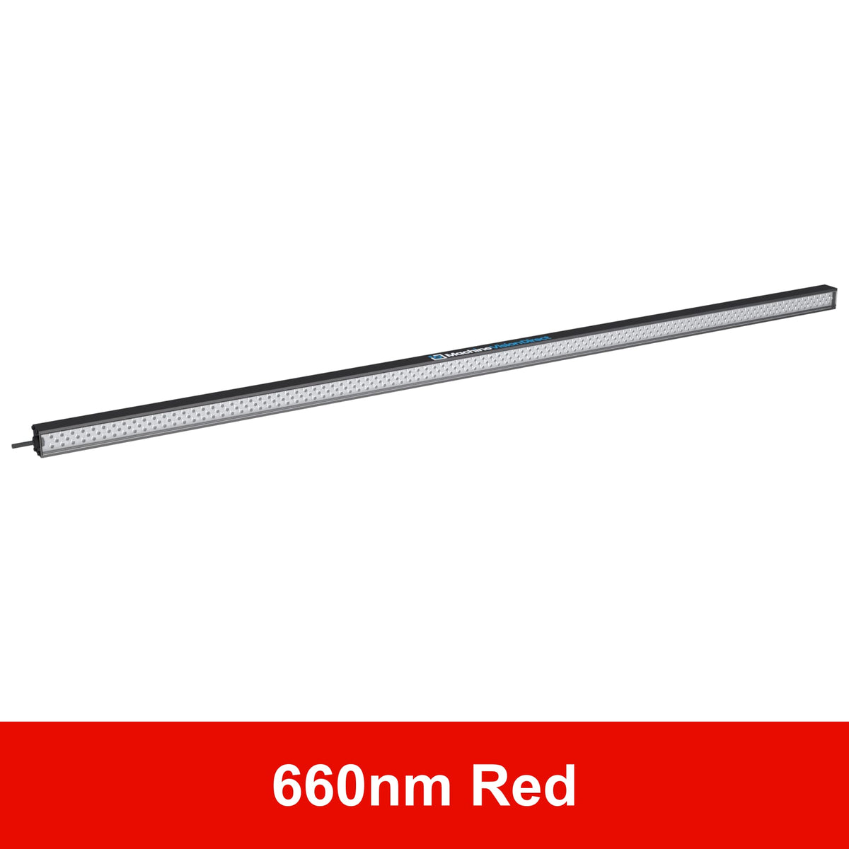 BL193 Standard Intensity Linear Backlight