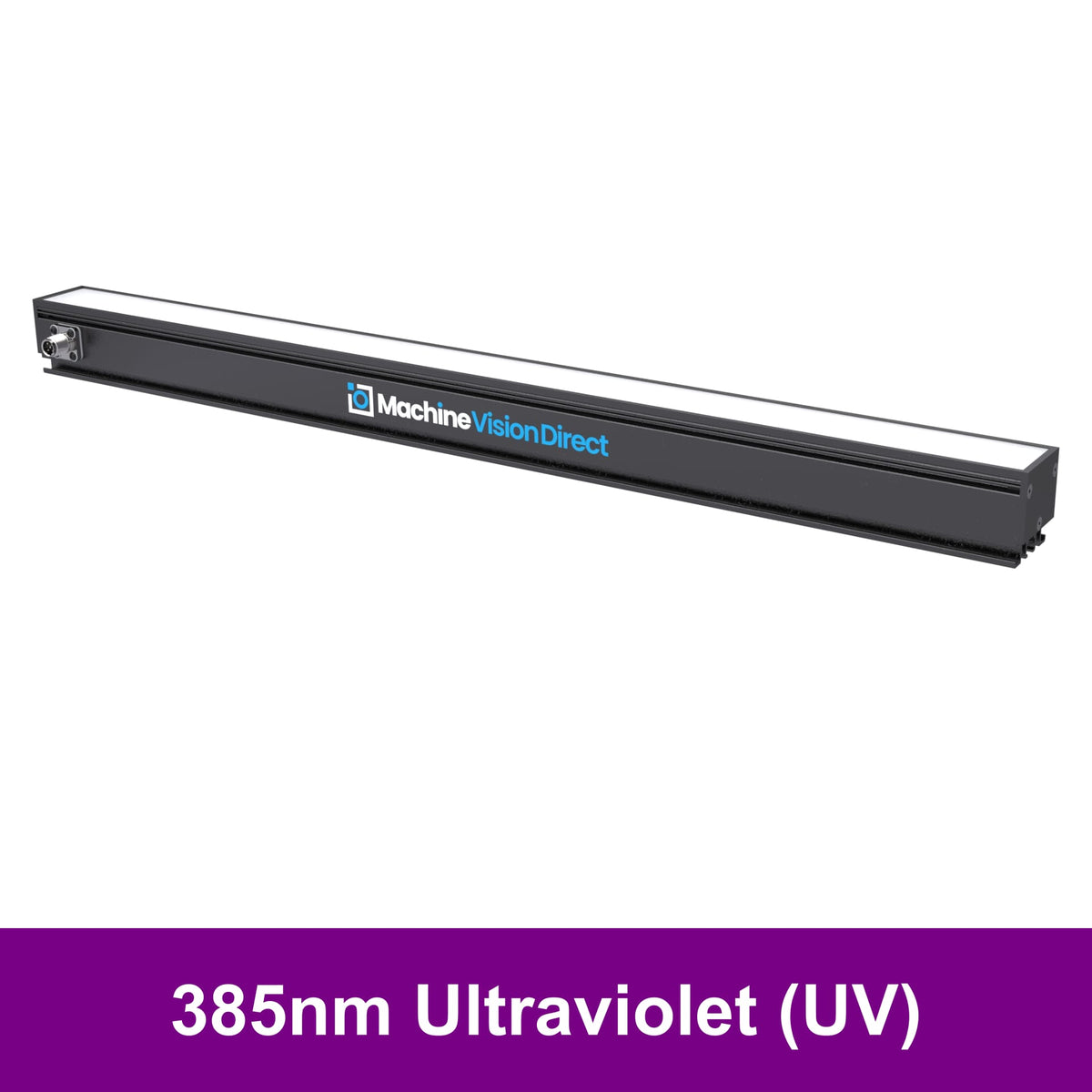 AL325 Modular Bar Light