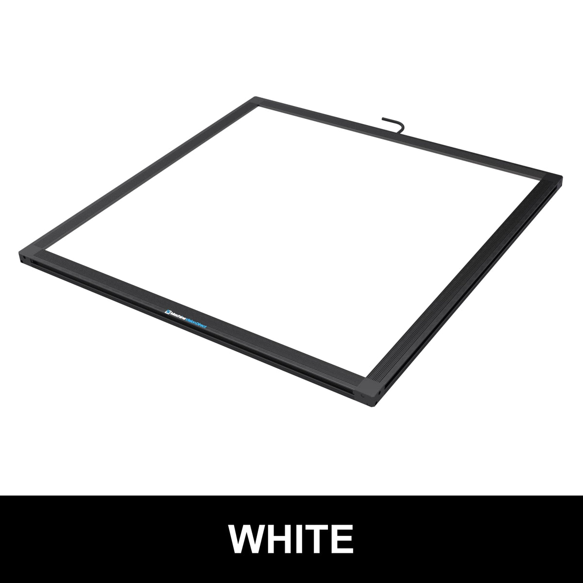 BX2 Edge Lit Backlight