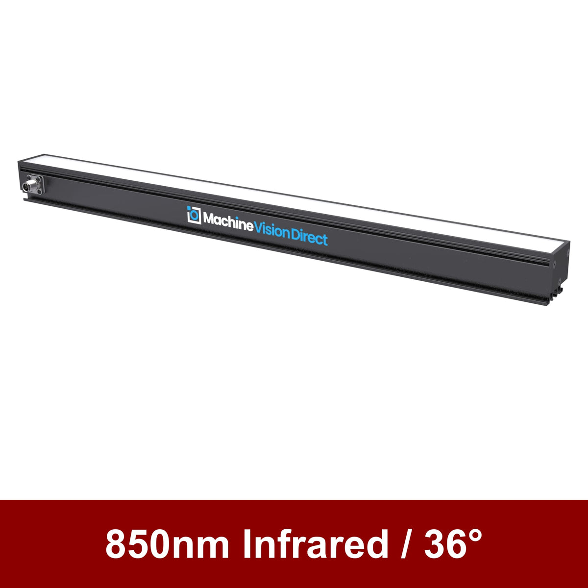 AL325 Modular Bar Light
