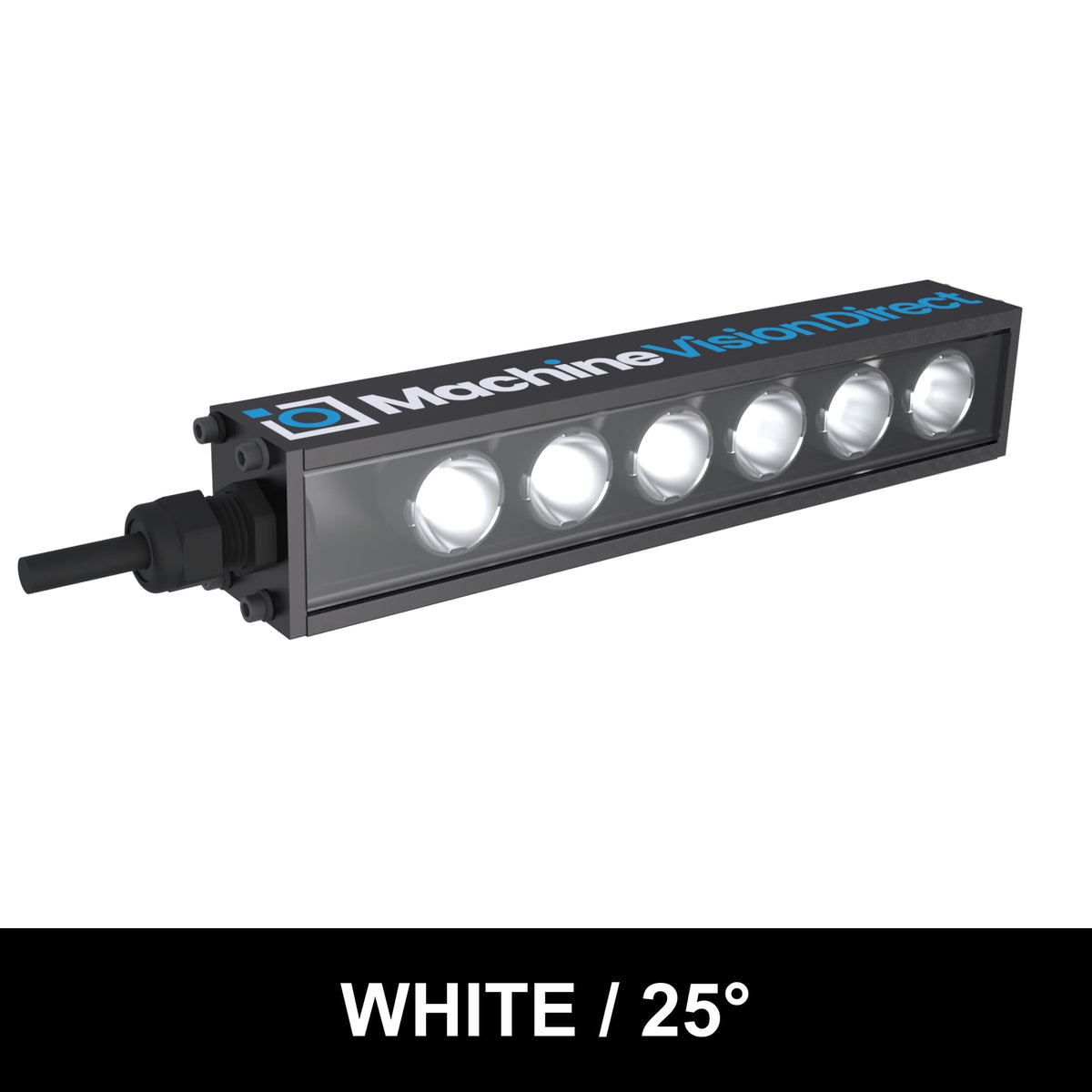 LL174 High Intensity Bar Light