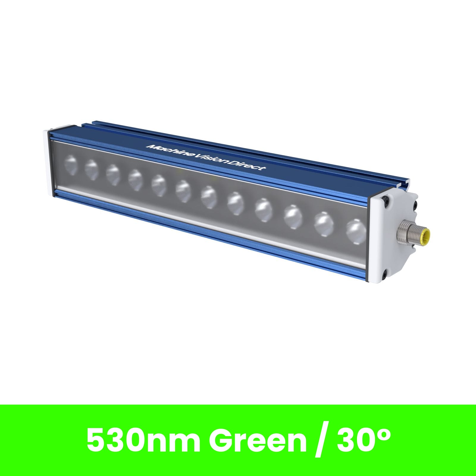 LSR300 | Smart VIsion Lights