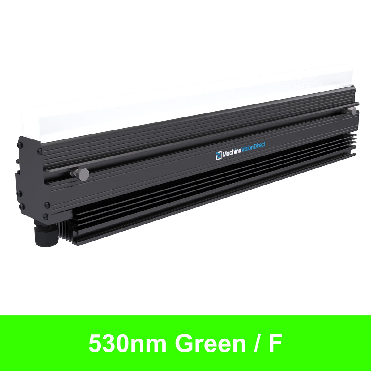 LL137 Medium Intensity Line Light