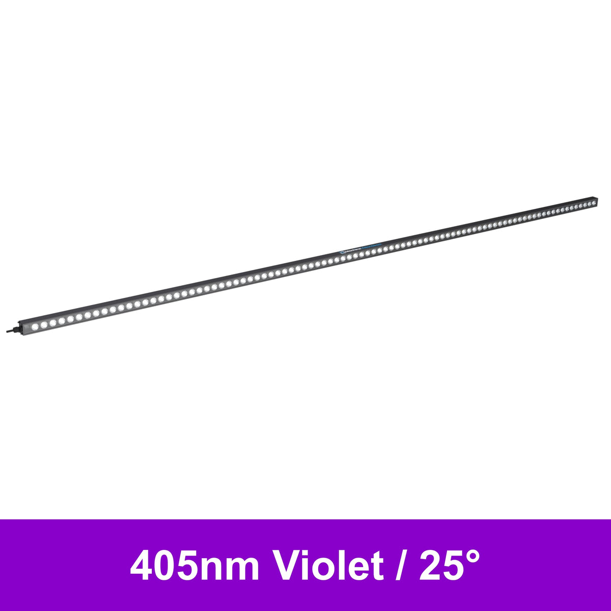 LL174 High Intensity Bar Light