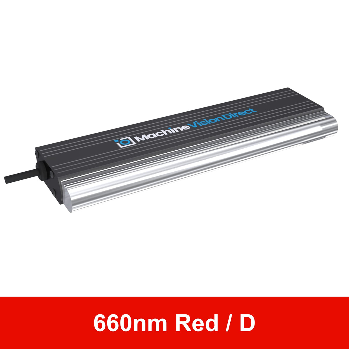 LL163 Classic Line Light