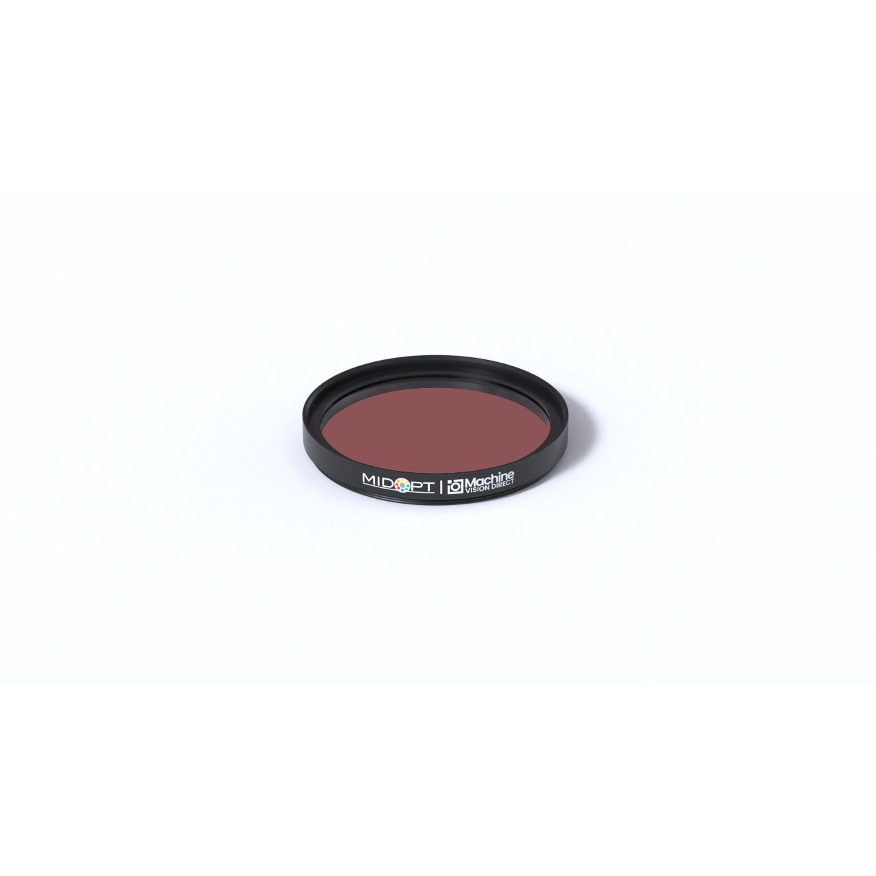 MidOpt AC760-48