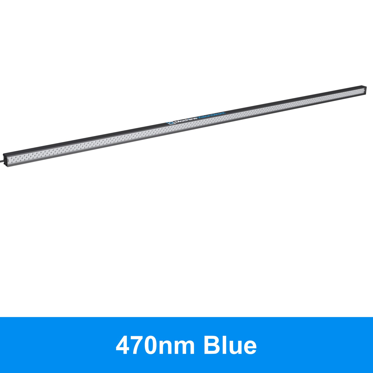 AL150 BALA Bar Light