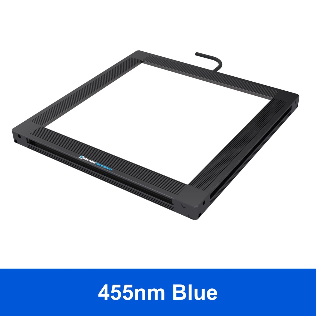 BX2 Edge Lit Backlight