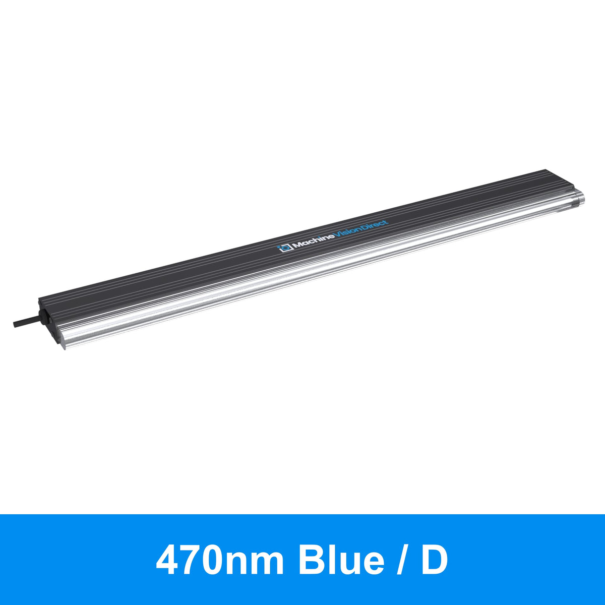 LL163 Classic Line Light