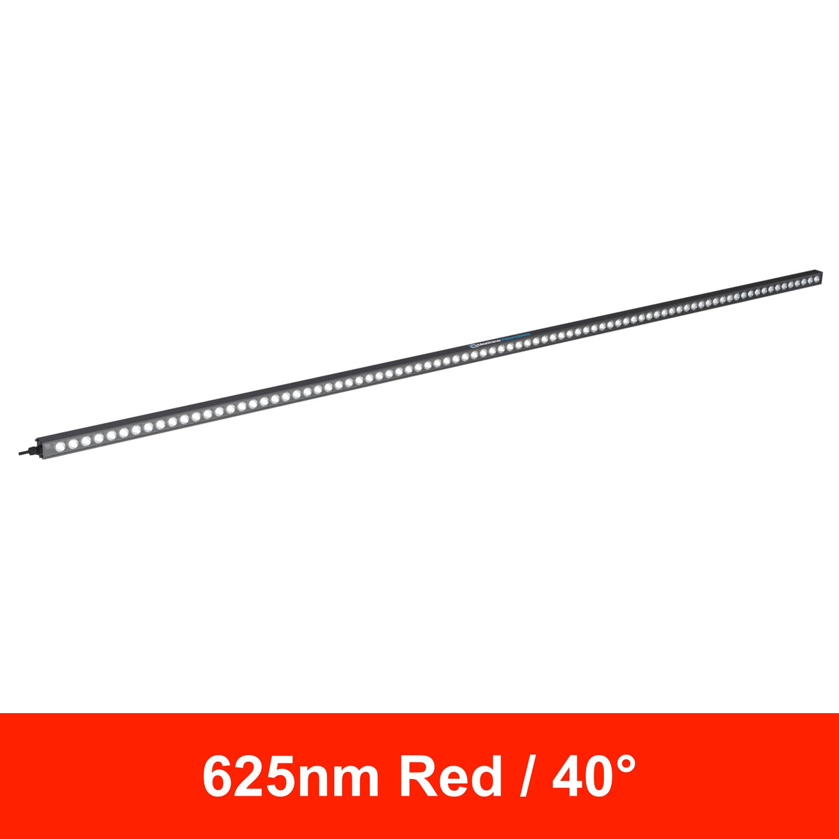 LL174 High Intensity Bar Light
