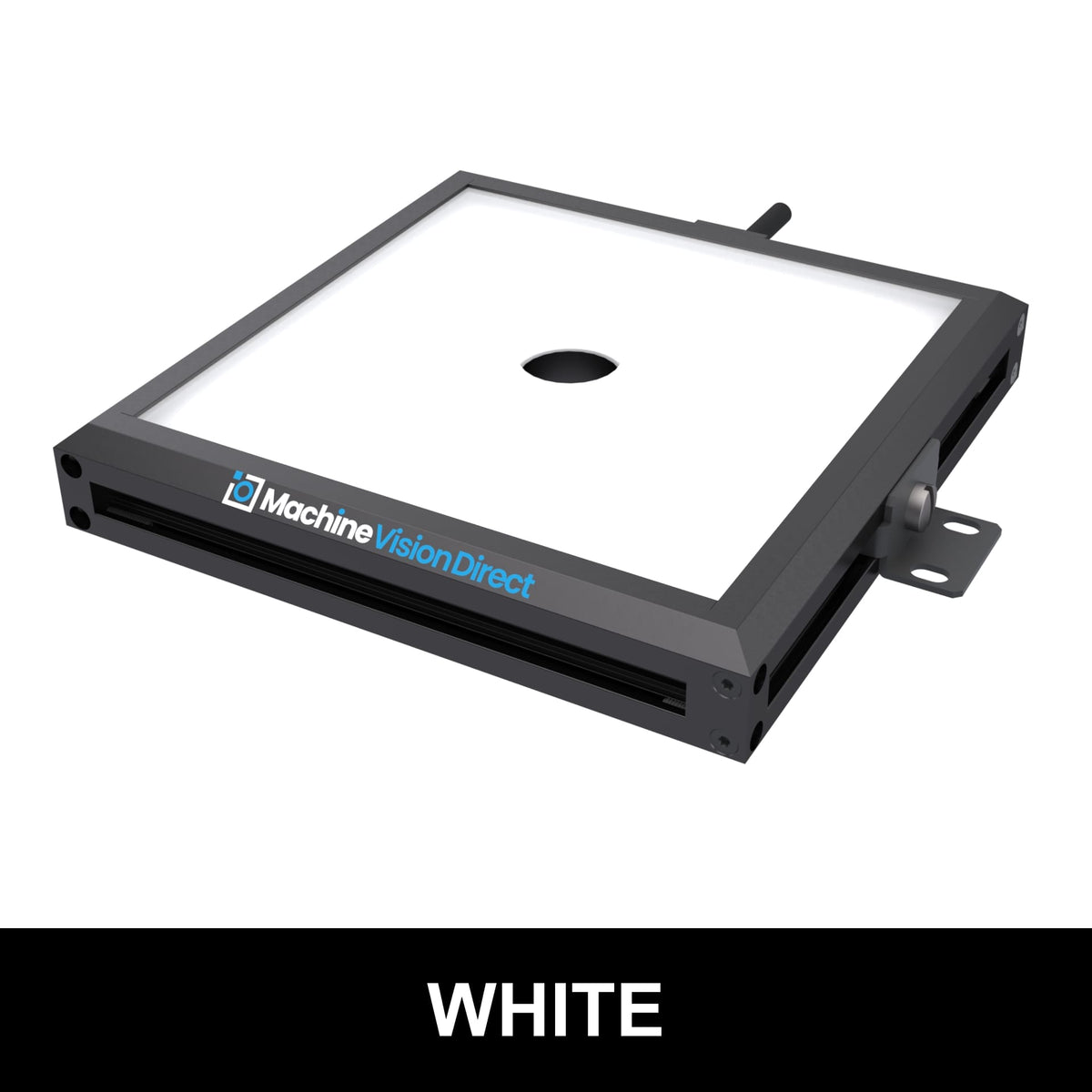 FD2 High Intensity Backlit Flat Diffuse Light