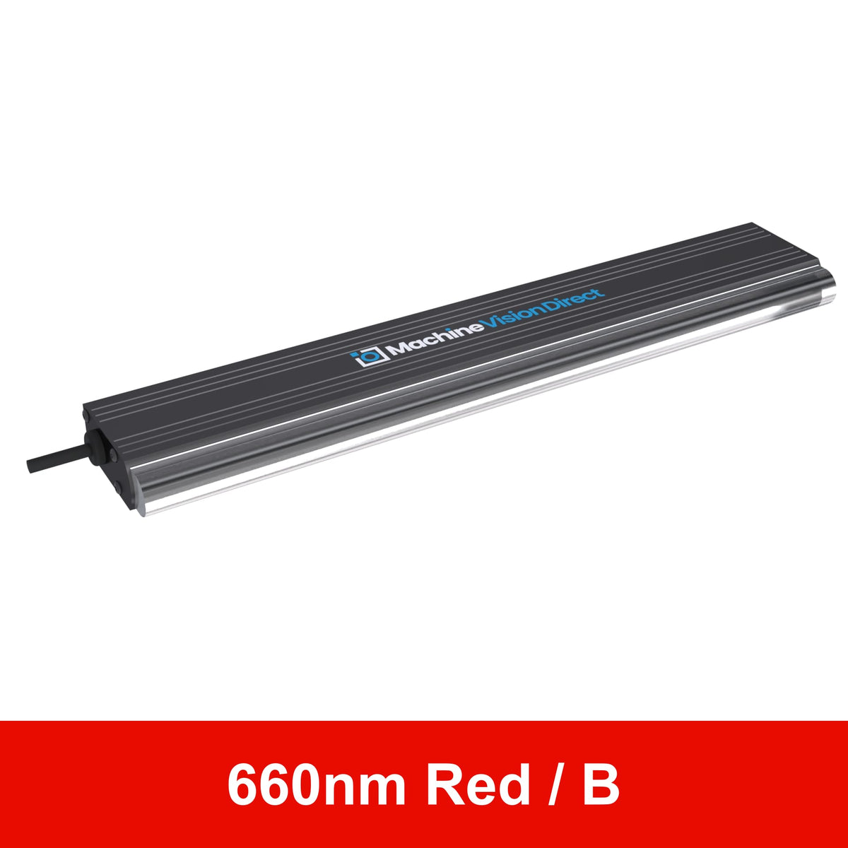 LL163 Classic Line Light
