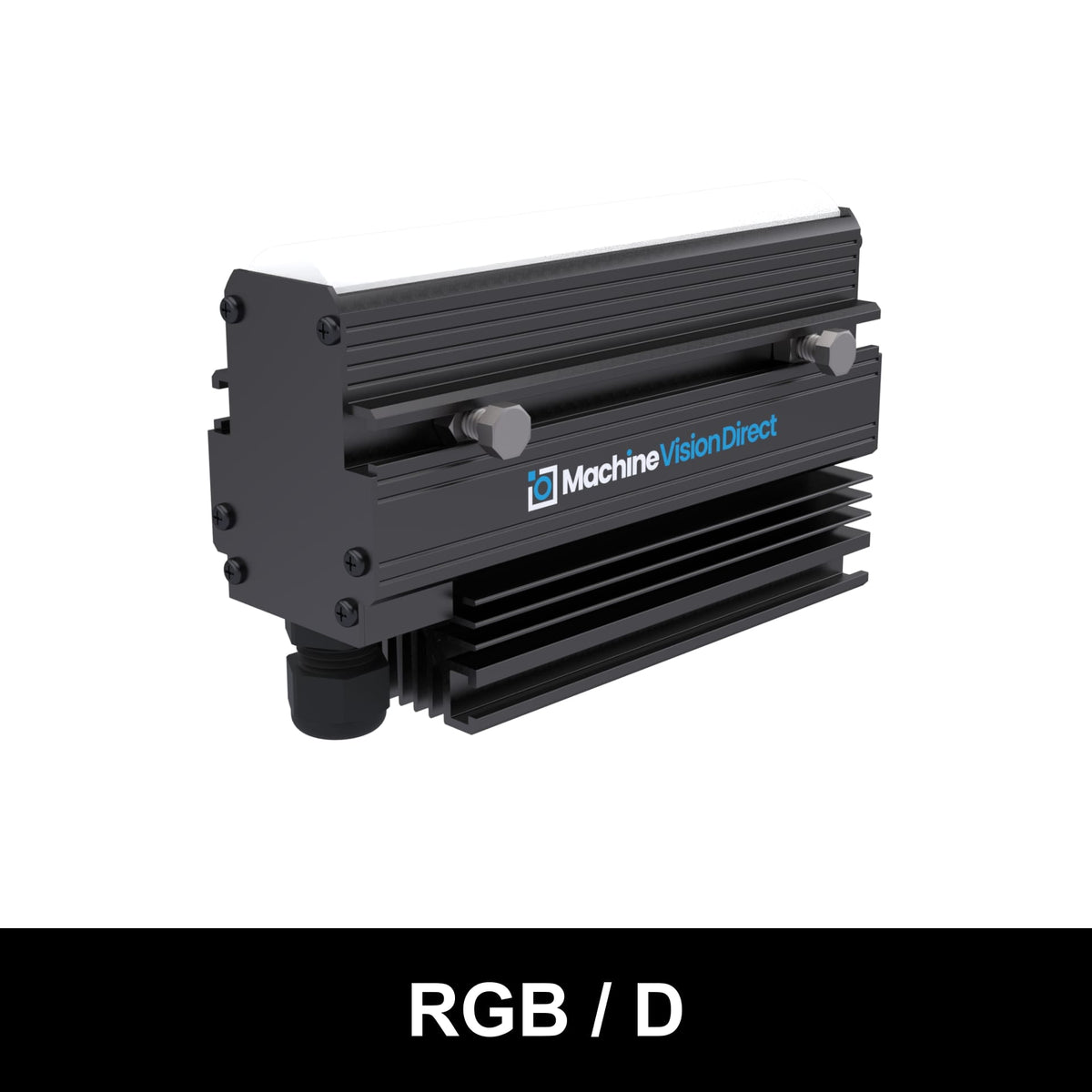 LL137 Medium Intensity Line Light