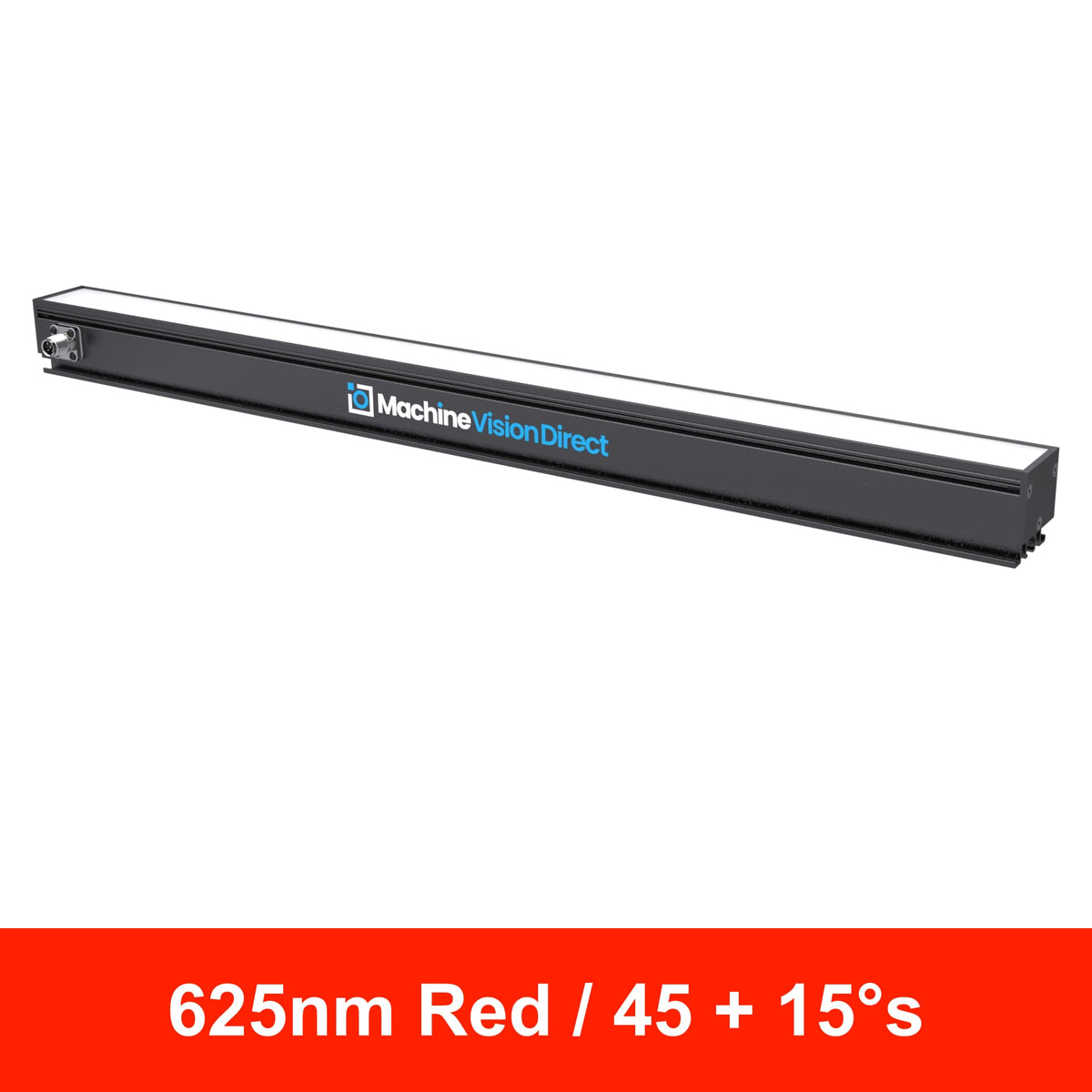 AL325 Modular Bar Light