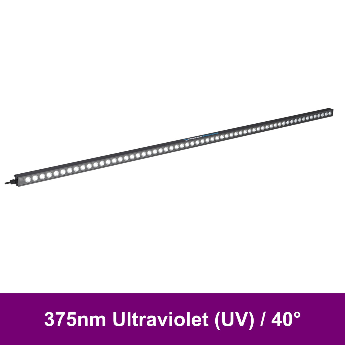LL174 High Intensity Bar Light