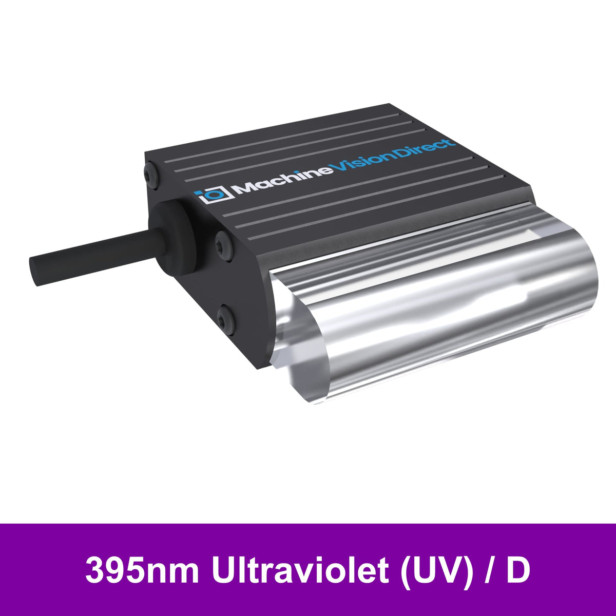 LL163 Classic Line Light