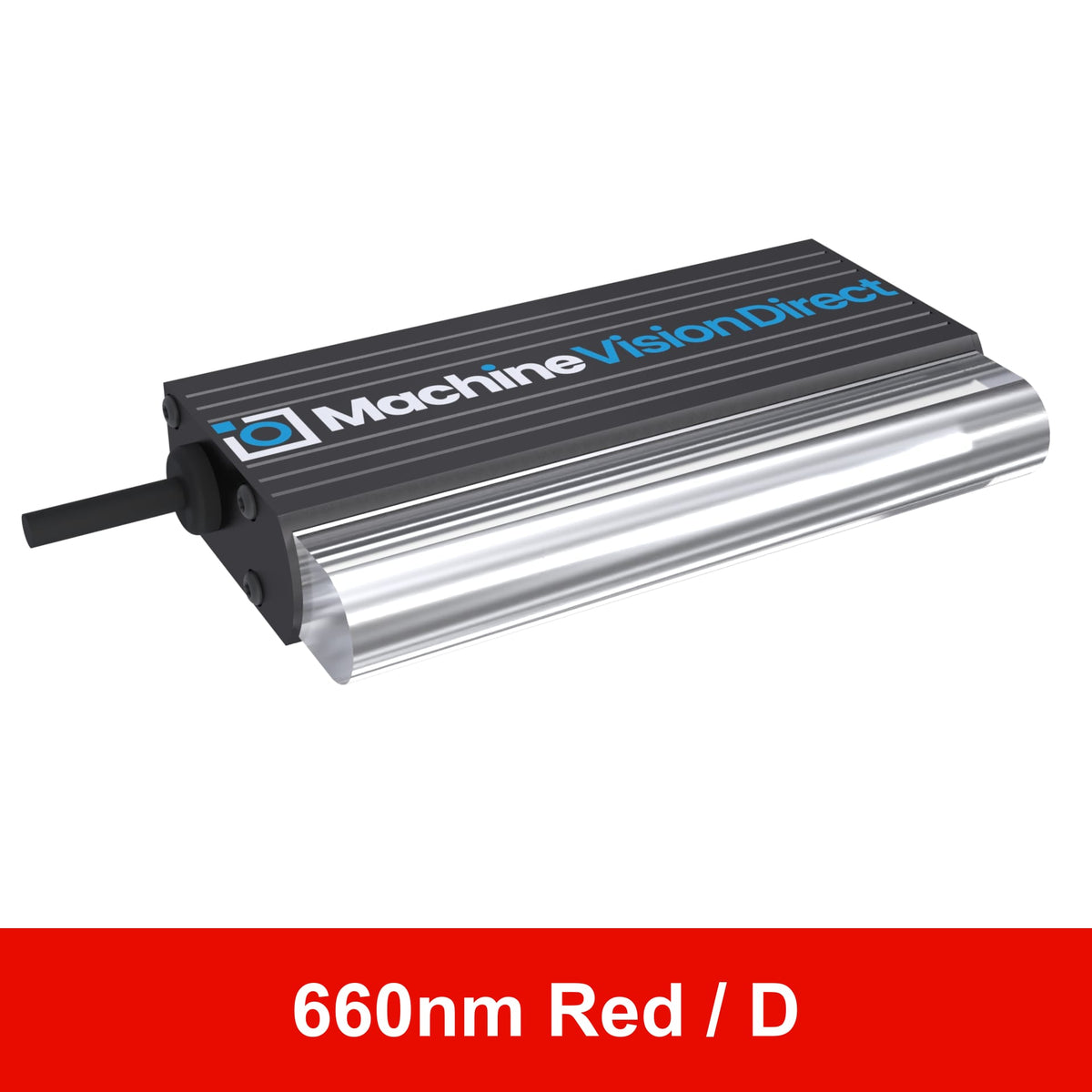 LL163 Classic Line Light