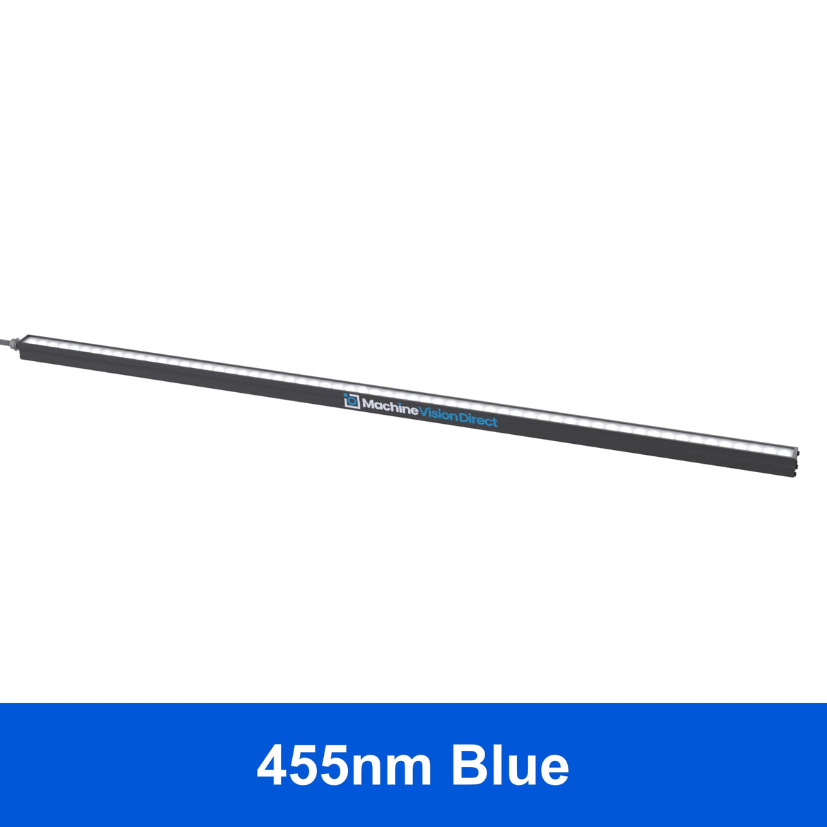 AL126 High Dispersion Narrow Bar Light