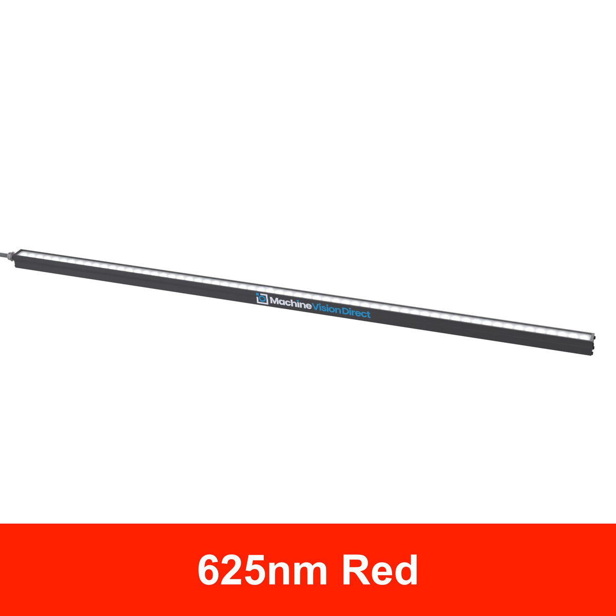 AL126 High Dispersion Narrow Bar Light