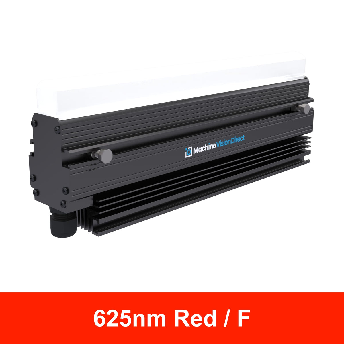 LL137 Medium Intensity Line Light