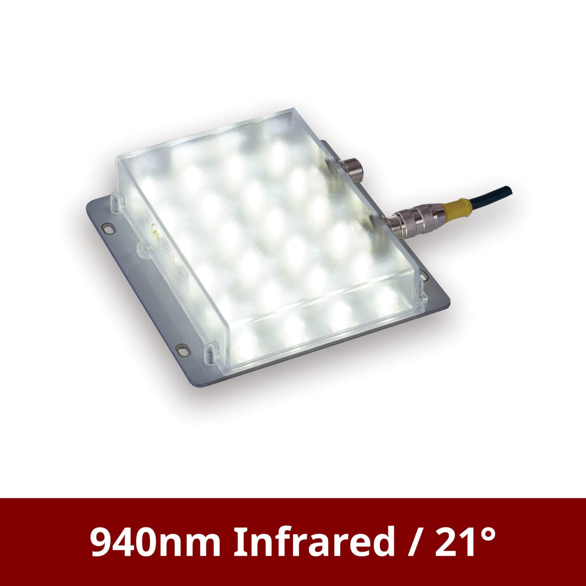SL-S100150 product image