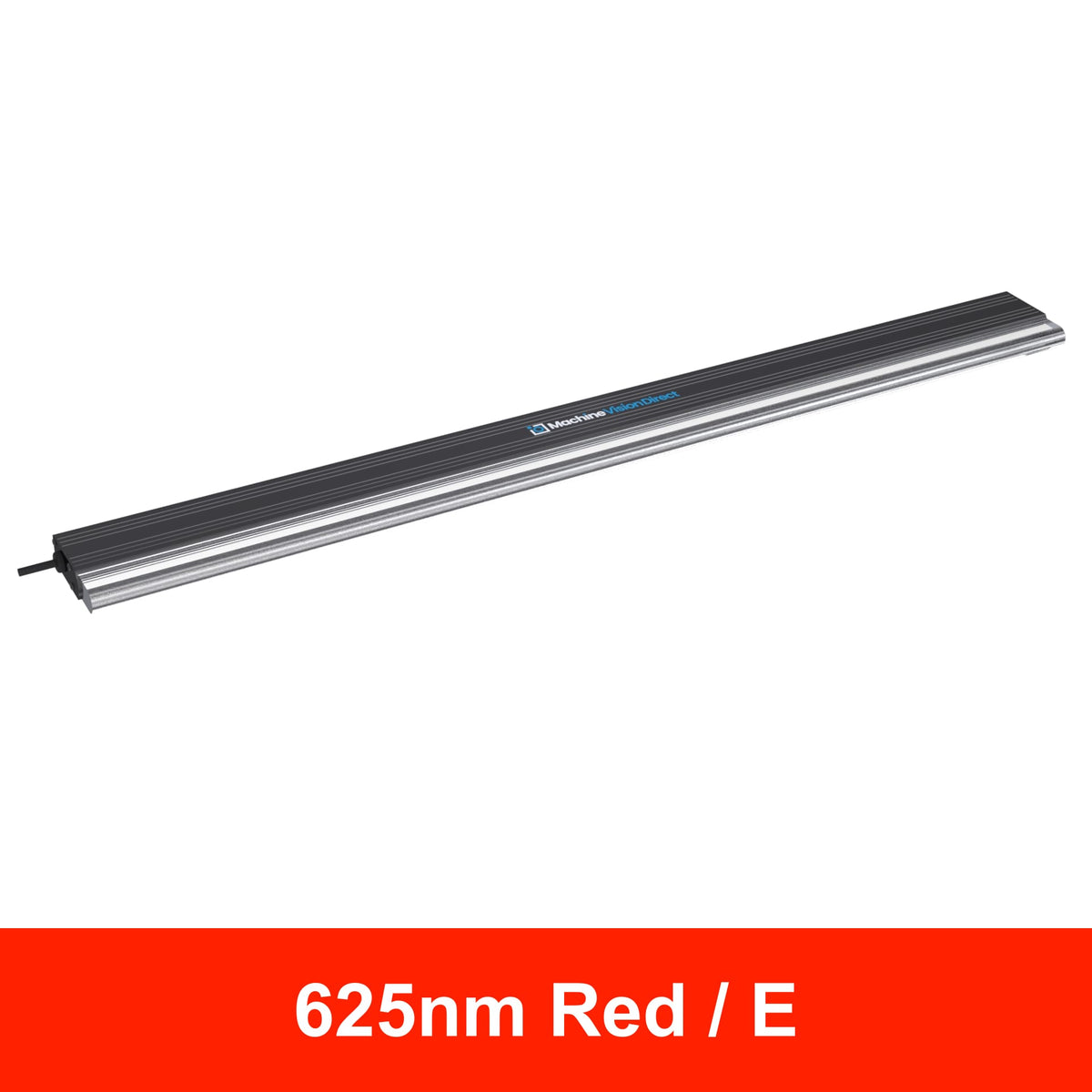 LL163 Classic Line Light