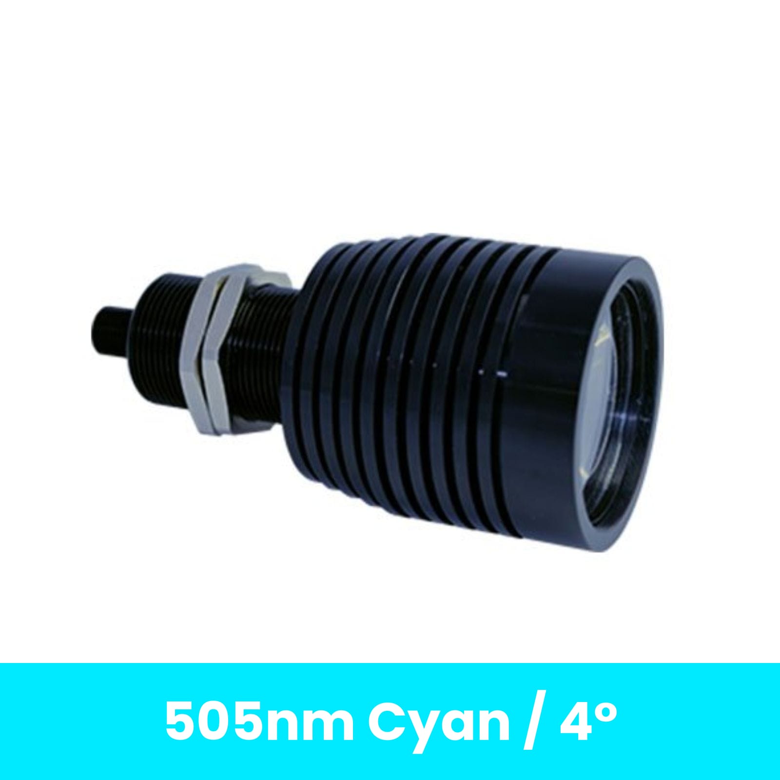 SX30-N4_1