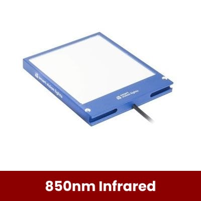 MBL-100x100