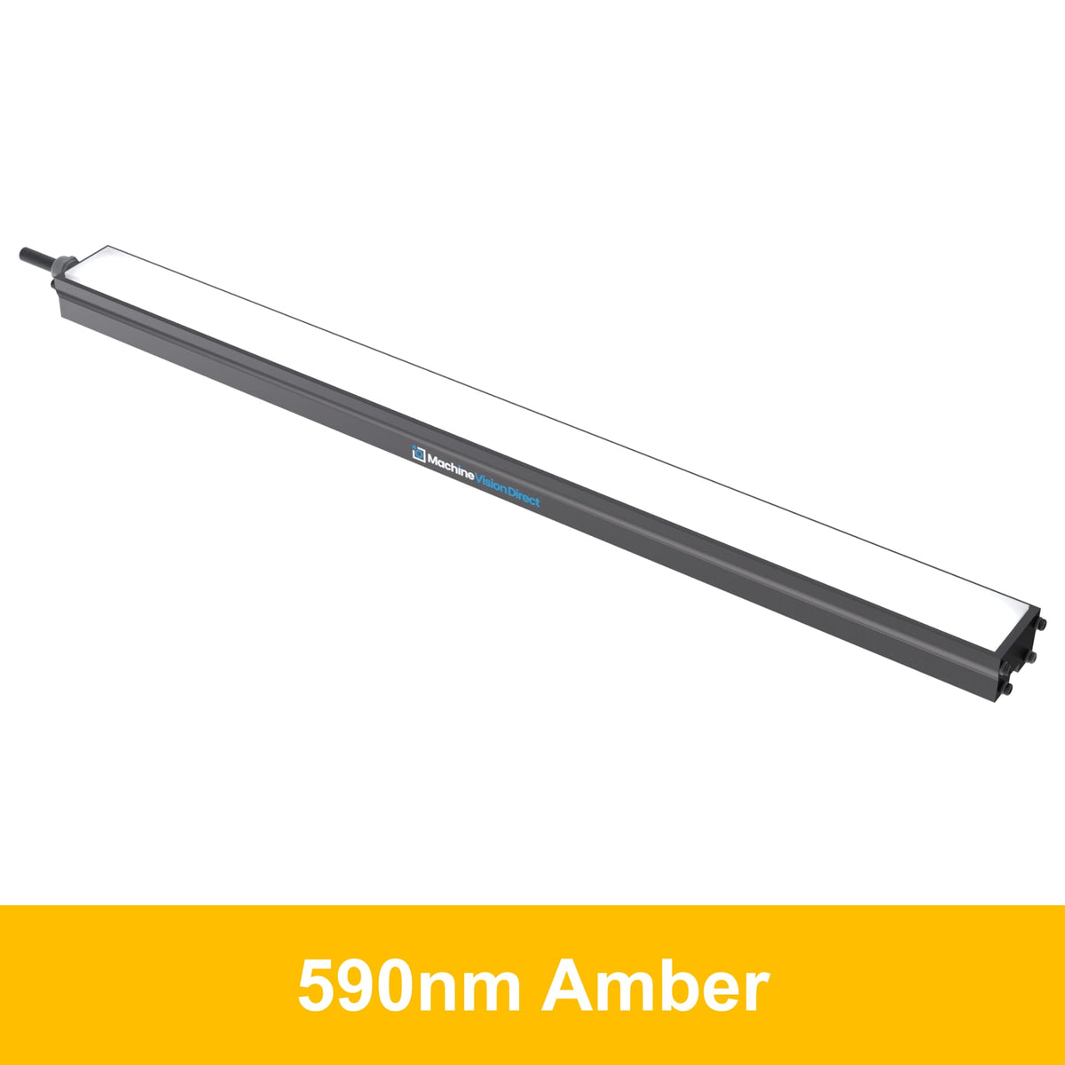 BL313 Medium Intensity Linear Backlight