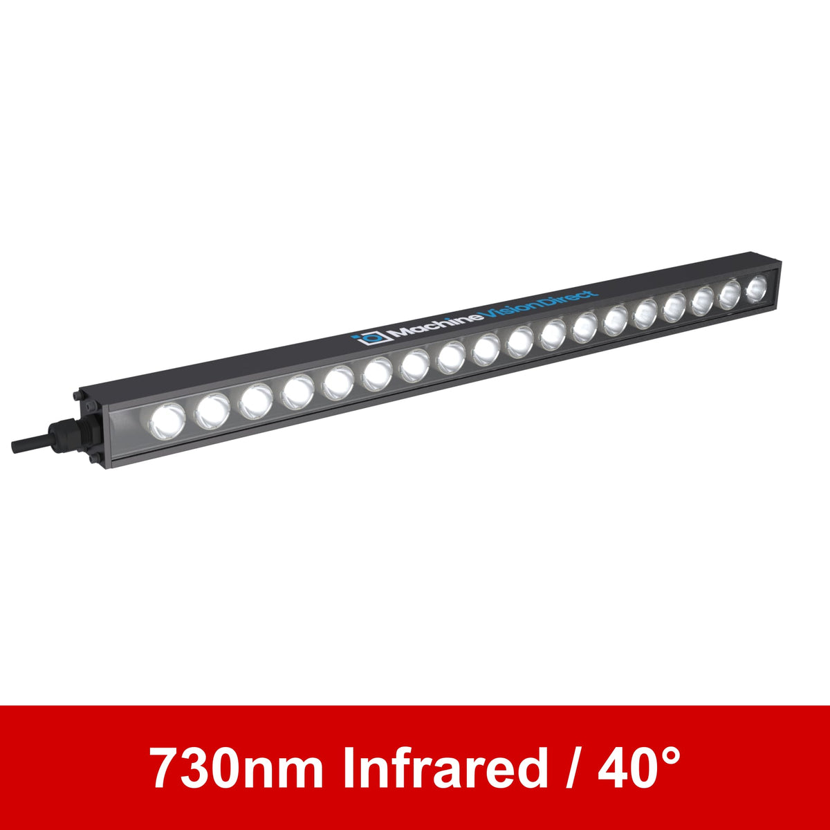 LL174 High Intensity Bar Light