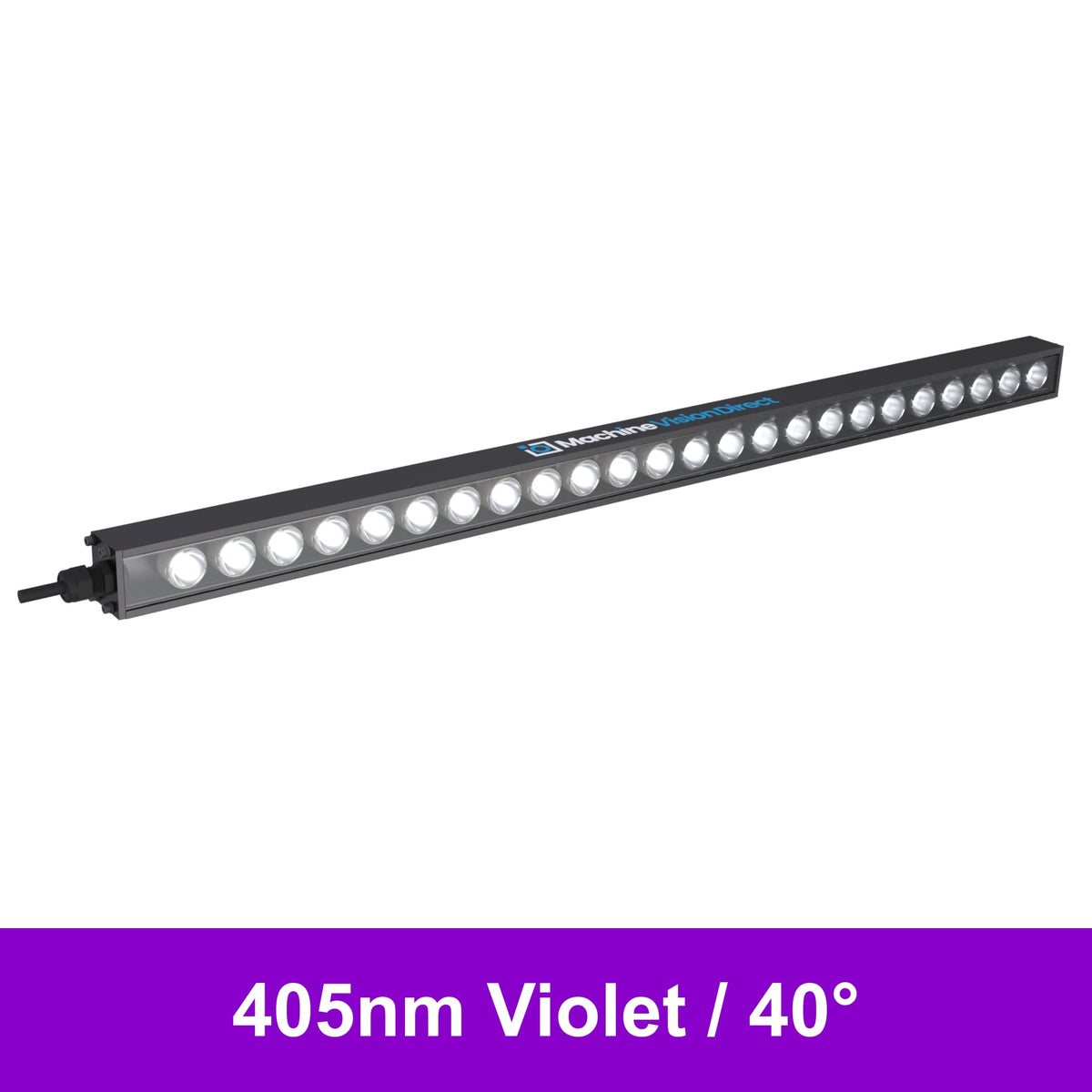 LL174 High Intensity Bar Light