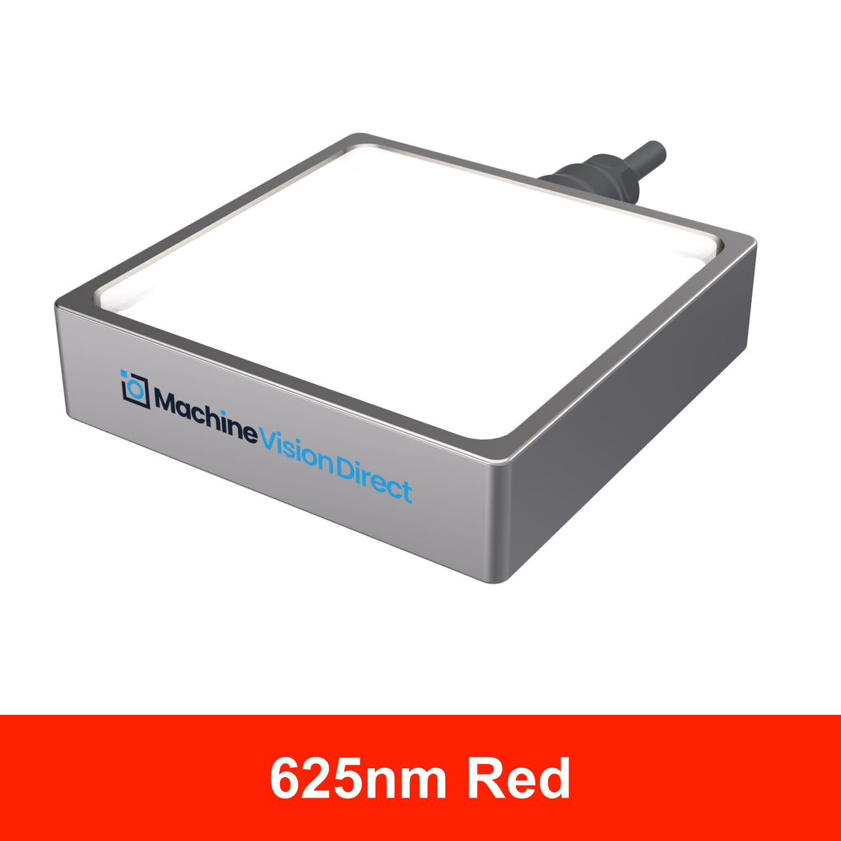 BL245 UltraSeal Backlight