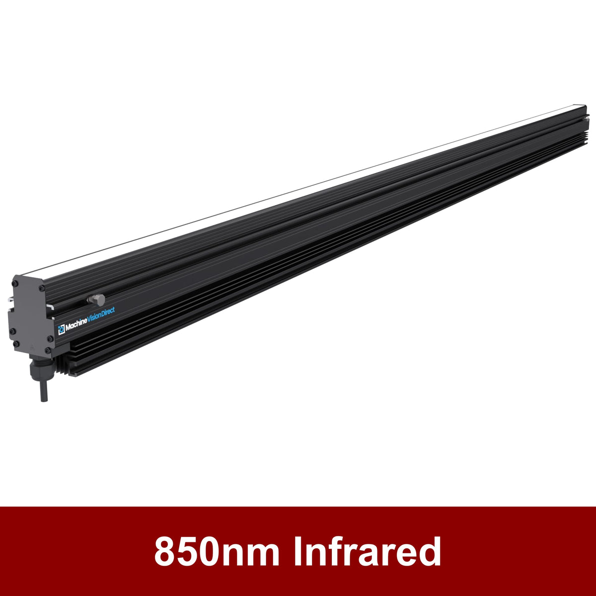 BL138 High Intensity Linear Backlight