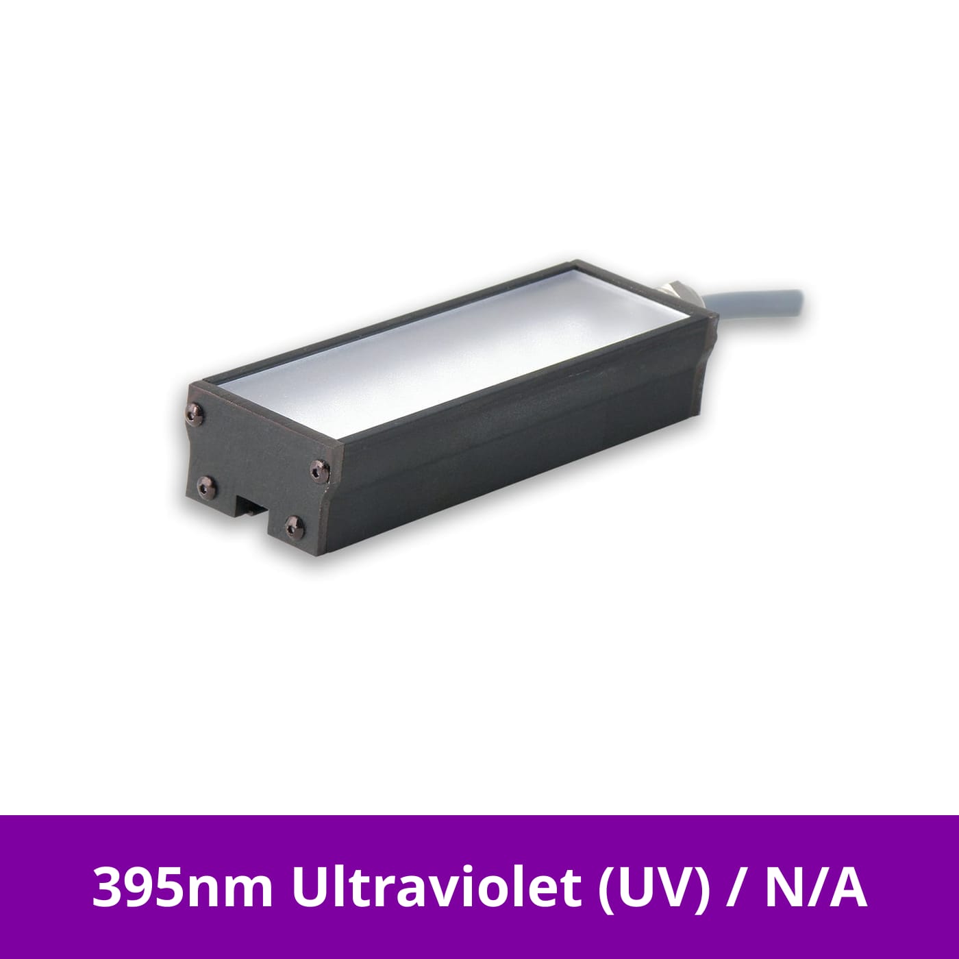 AL11618 product image