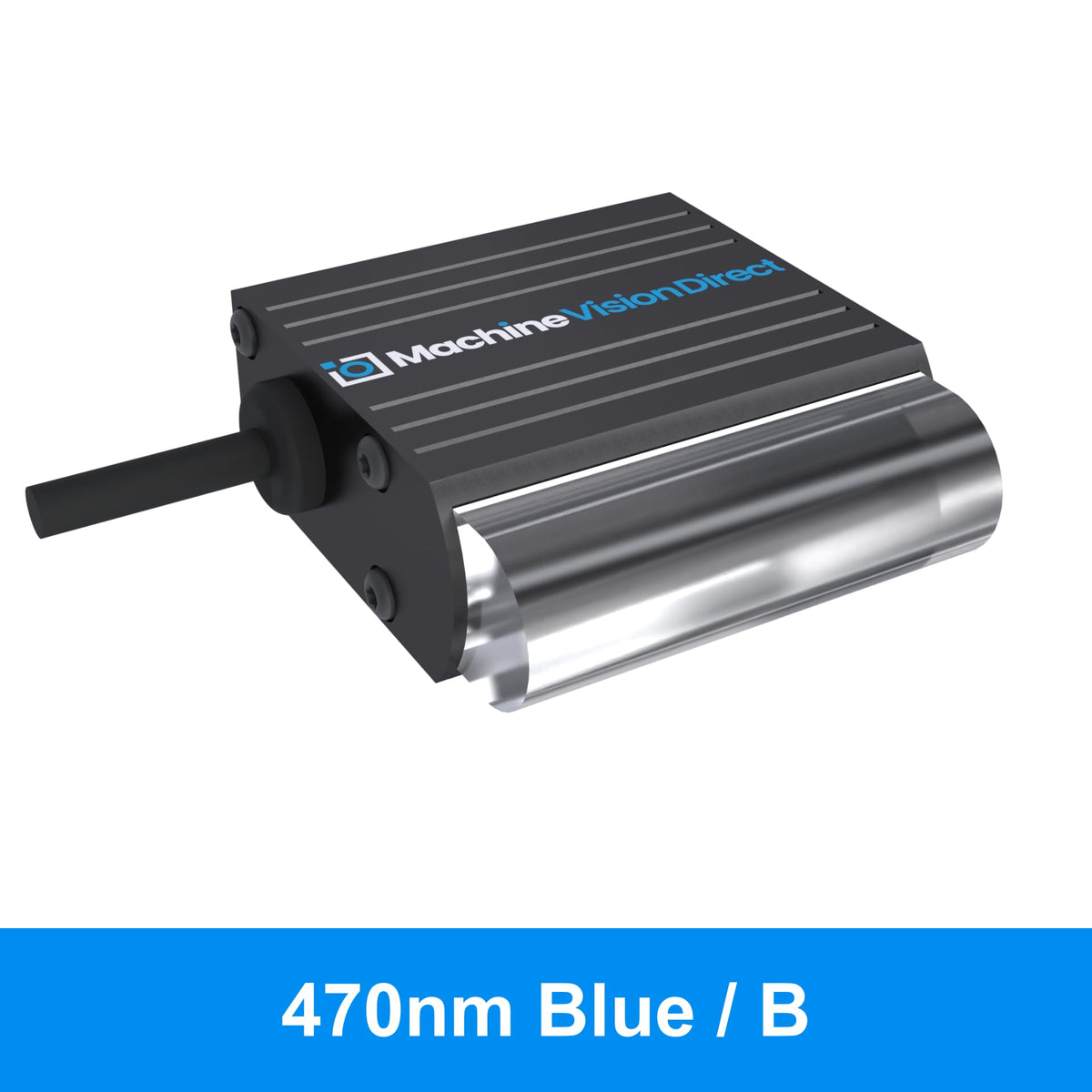 LL163 Classic Line Light