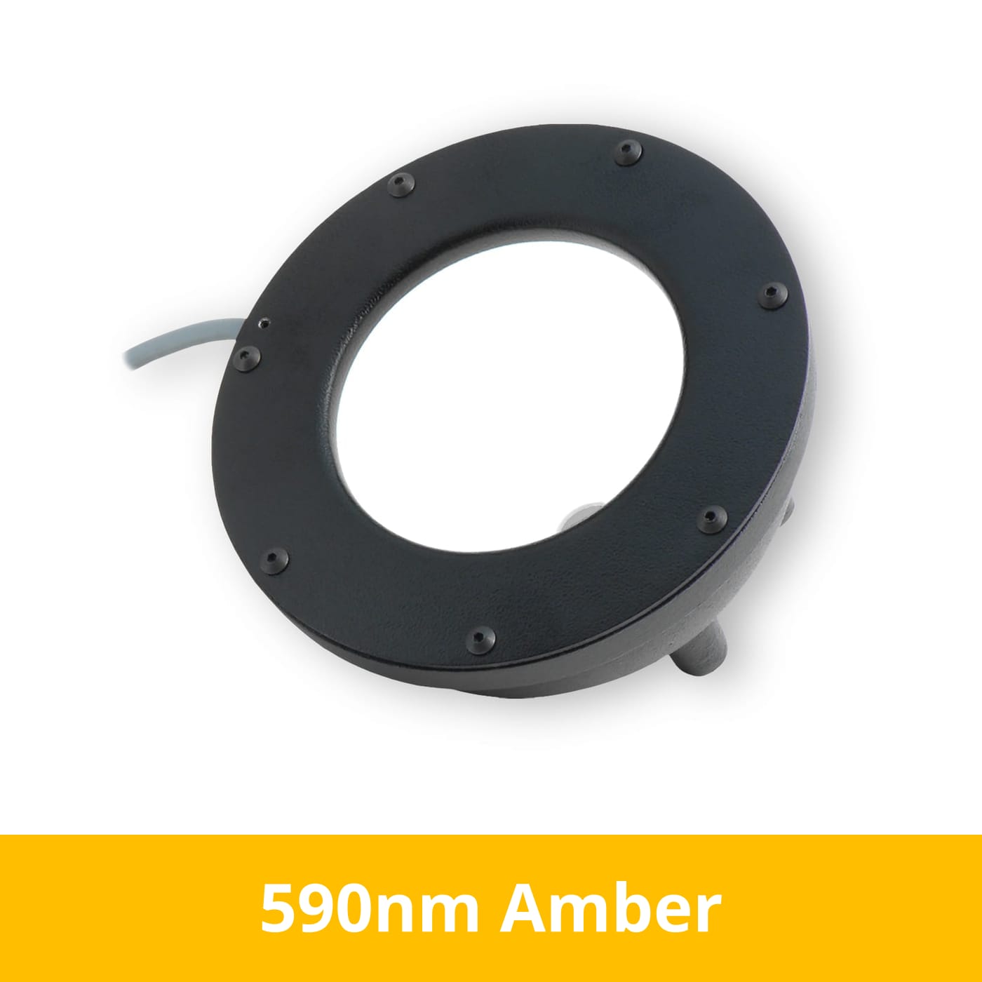 DL194 product image