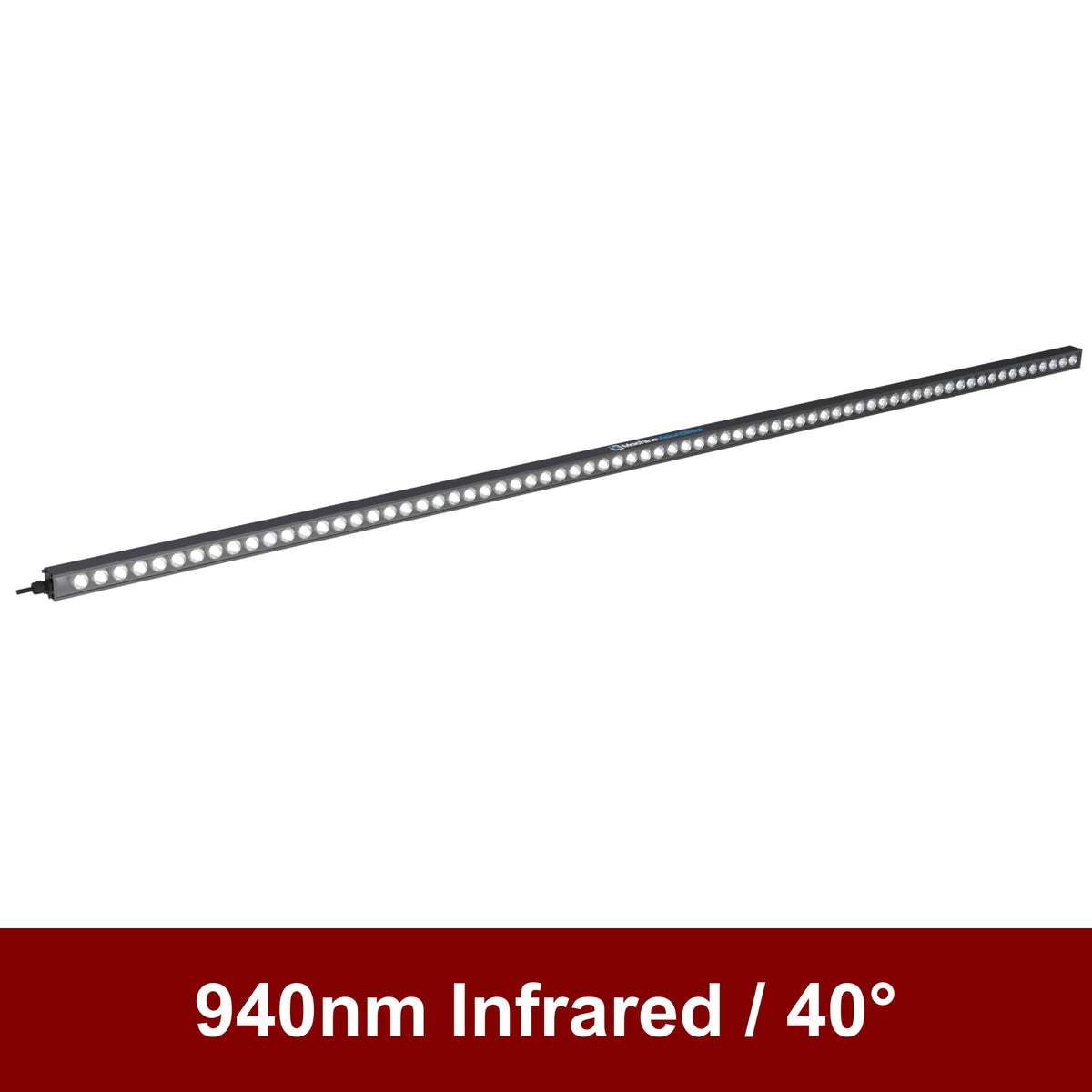 LL174 High Intensity Bar Light