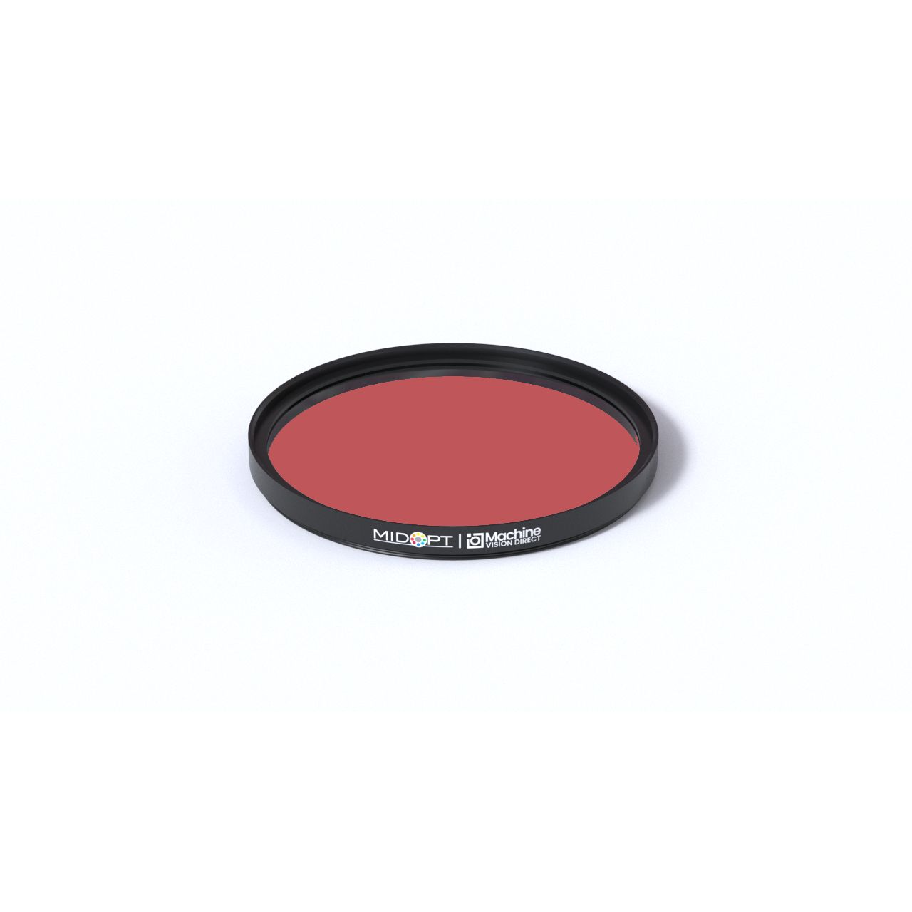 MidOpt LP590-72