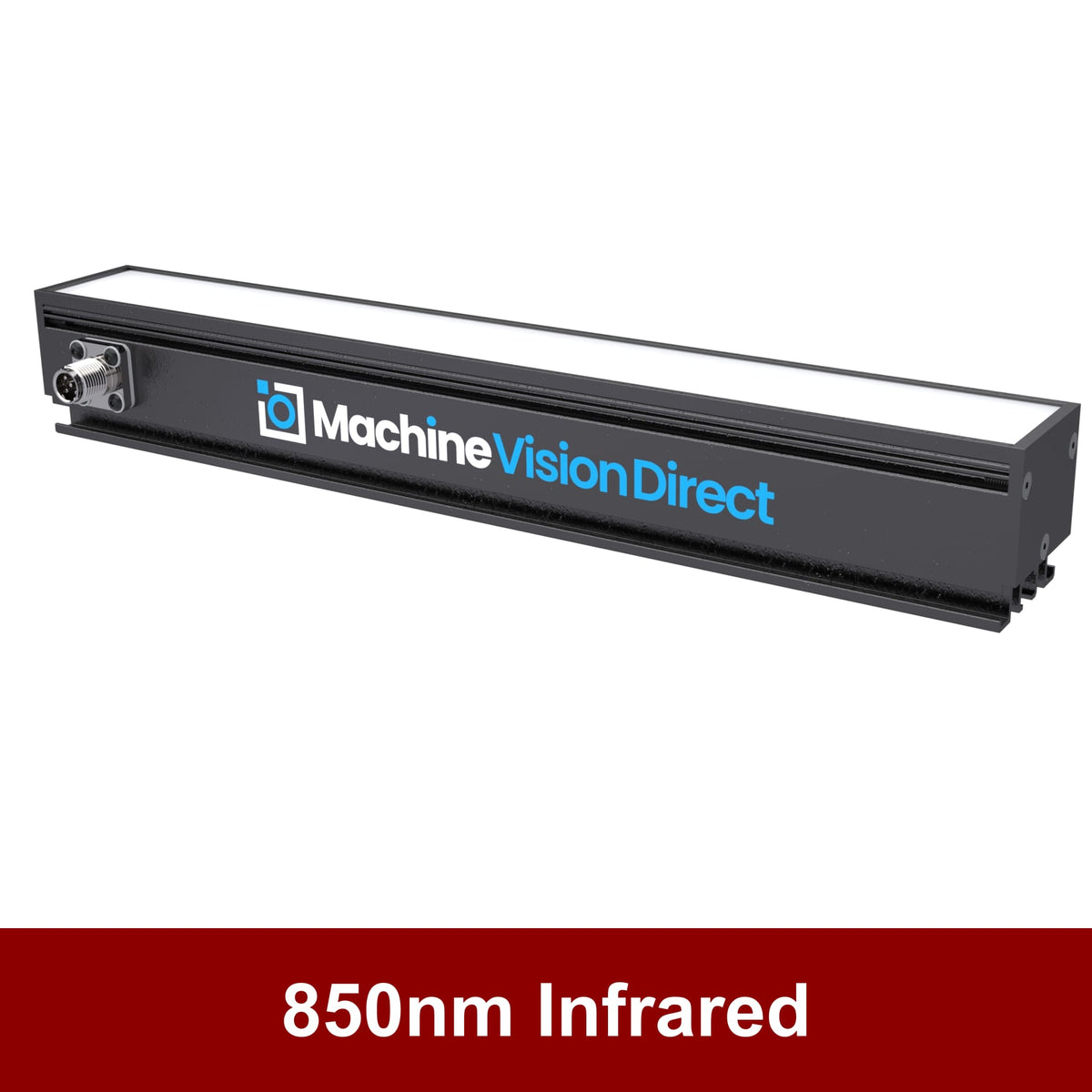 AL325 Modular Bar Light