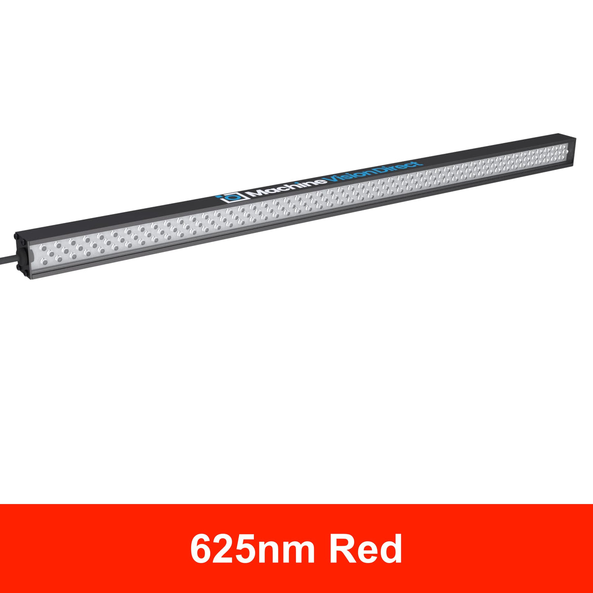 AL150 BALA Bar Light