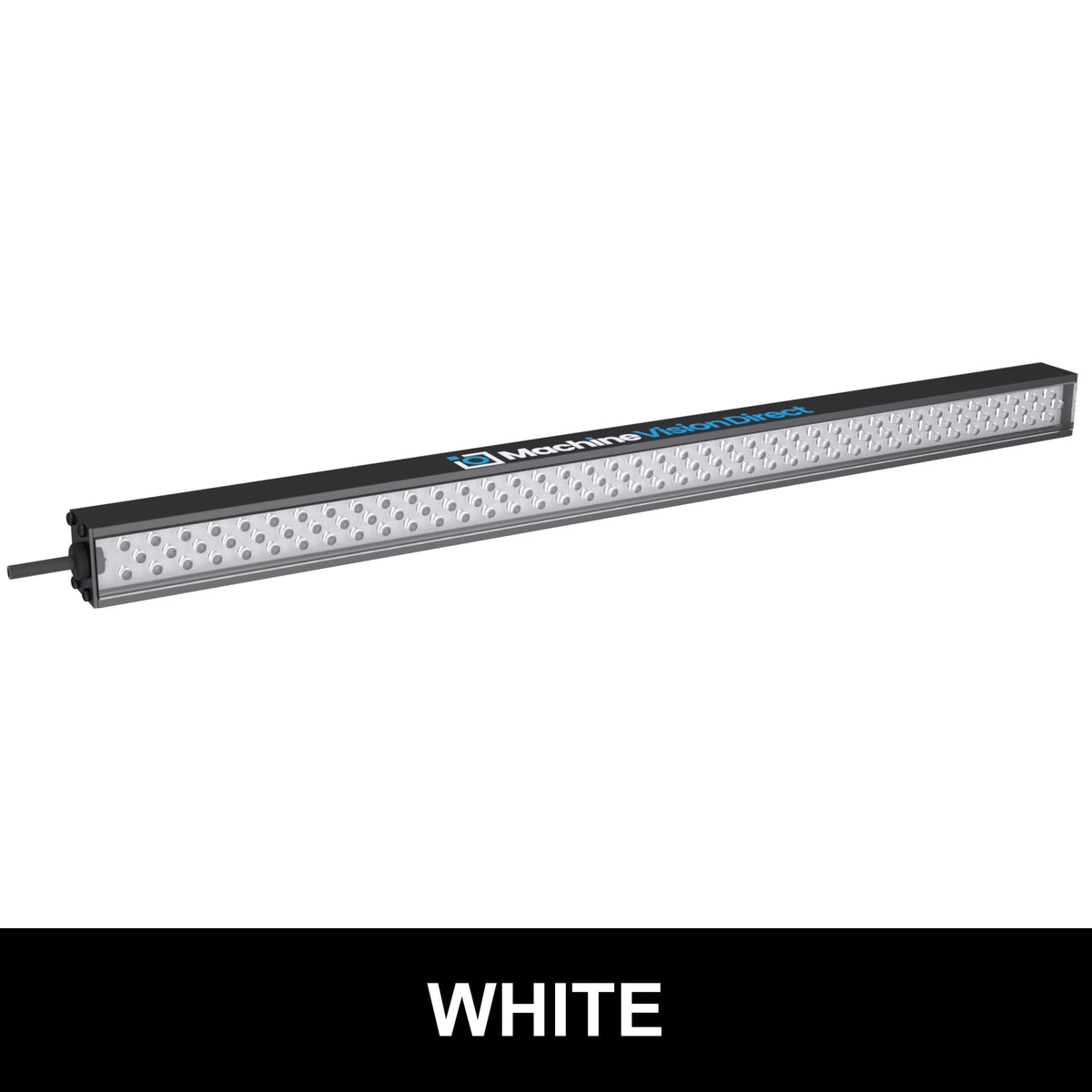 BL193 Standard Intensity Linear Backlight