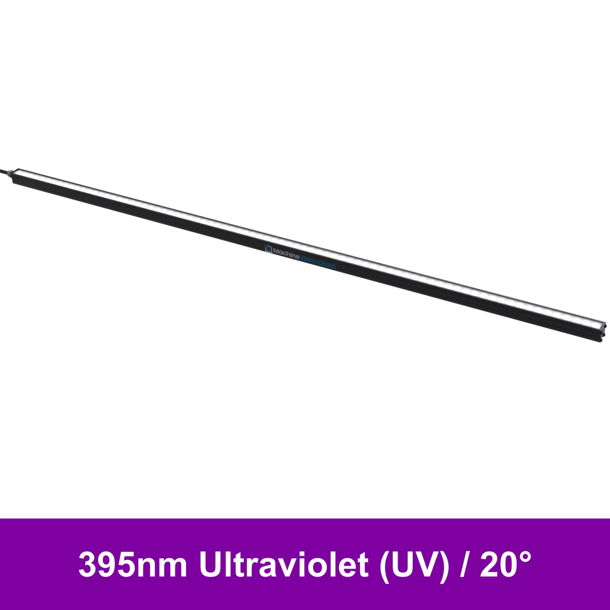 AL295 MicroBrite Bar Light