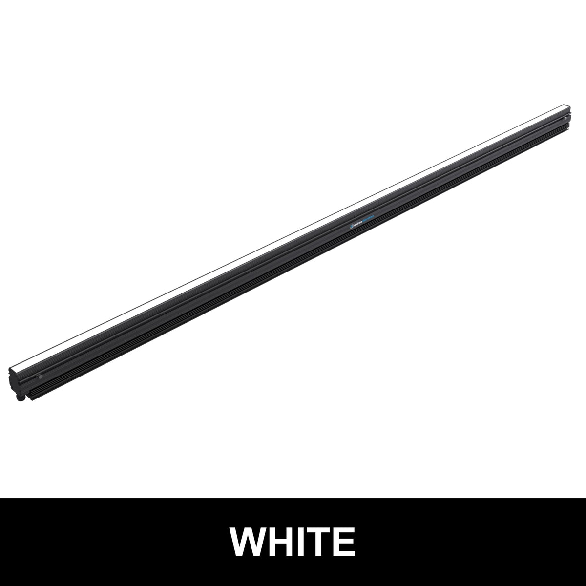 LL158 Oblique Line Light
