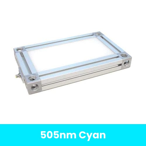 ODMOBL-150x300