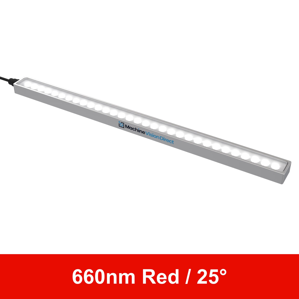 AL247 UltraSeal Bar Light